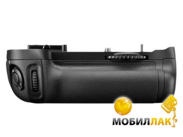   Meike  Nikon D600 (Nikon MB-D14)