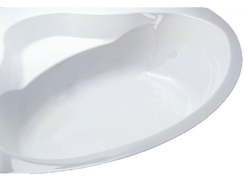 Эмблемы aqua. Аква минерале негазированная 0. Вода аква минерале 0,5 л. Aquacentr логотип. Аква форма.