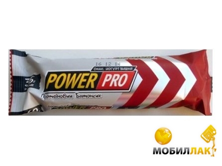  Power Pro 36% 60 -