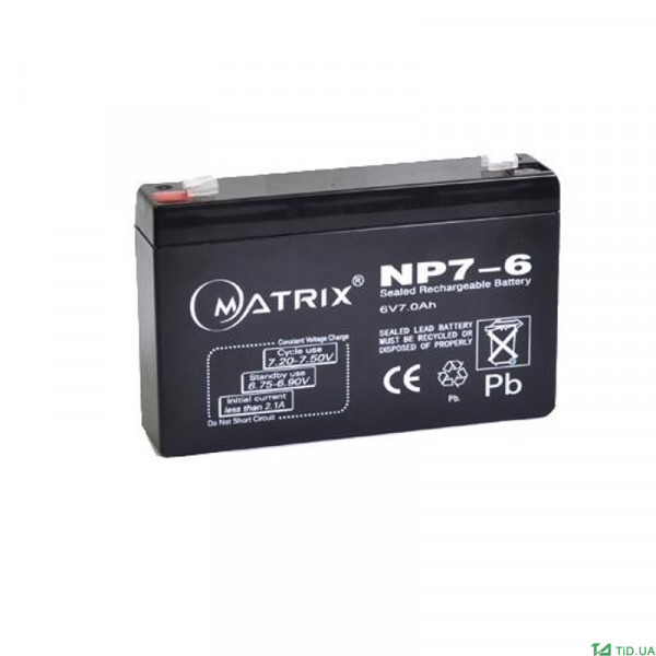 Аккумулятор Np7 12 12v 7ah Купить