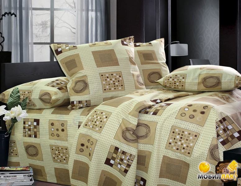 Луганск постелькино алиса. Плюс постельный. Плюс постельный. Посте. Плюс постельный.