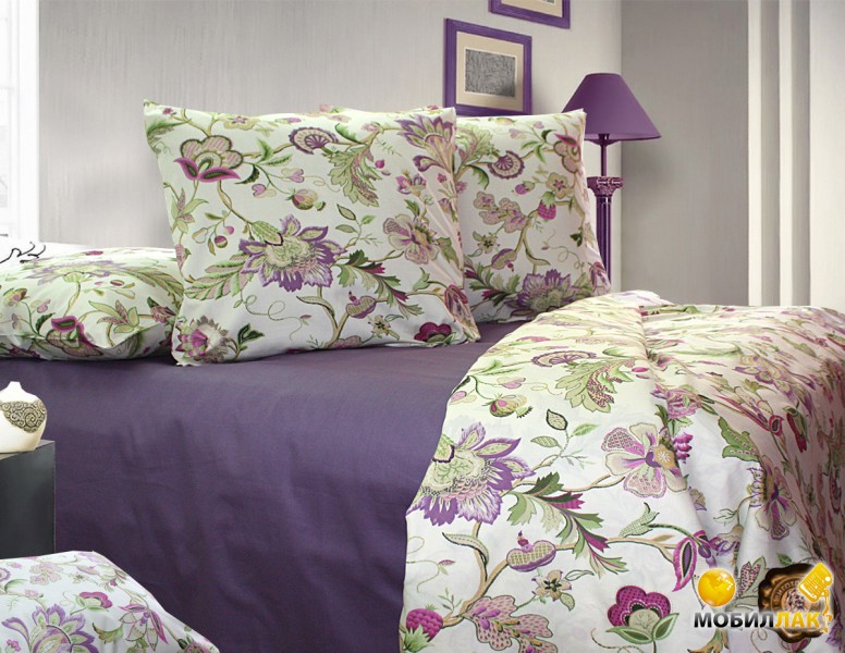 Плюс постельный. Постельное белье розовые бутоны. Плюс постельный. Кпб восток 4316. Плюс постельный.