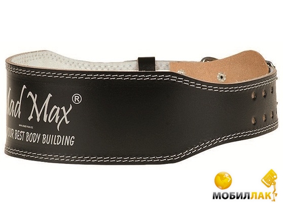     Mad Max MFB 245 . XL () (7119)