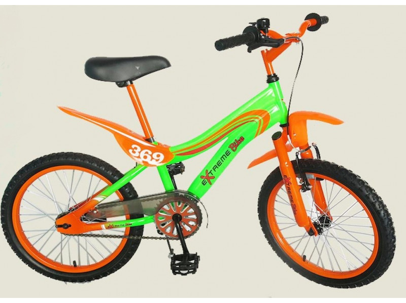Велосипед 18 возраст. Детский велосипед Basic, колеса 20", стальная рама. Детский велосипед 18 дюймов. Игрушки 7 велосипед. Unit 2.1 велосипед двухколесный.