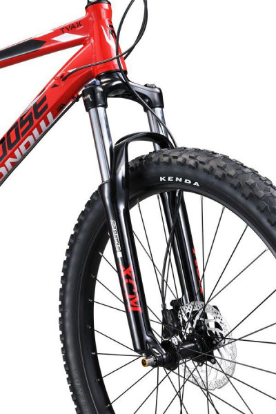 mongoose tyax comp 2019