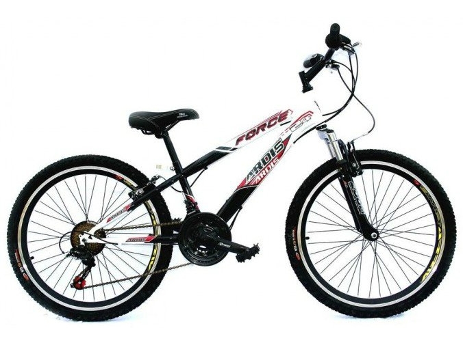 Ардис сочи. Велосипед 24&quot; мтв 24jpeed. ardis. ардис артель. infinity power shock ardis.