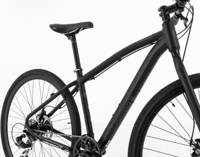 orbea urban 20