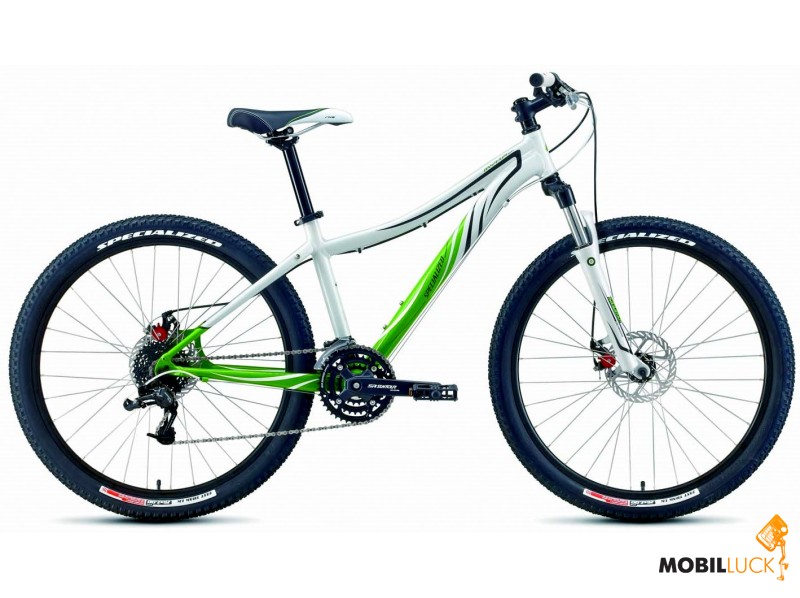 Sport disc. Горный (MTB) велосипед specialized Myka HT Sport Disc (2011). Specialized Myka HT Sport. Горный (MTB) велосипед specialized Myka HT (2011). Specialized Myka Sport Disc.