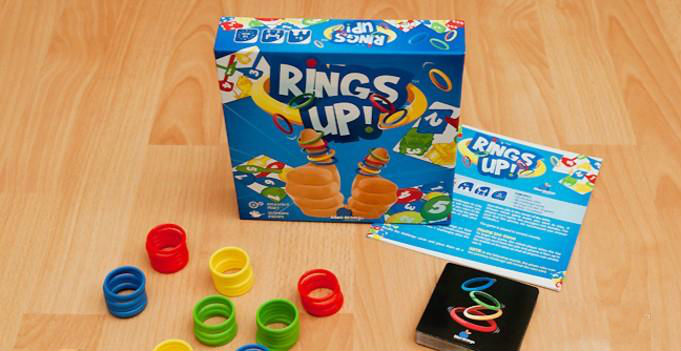 I say yes кольцо. To ring up. Ring me up. O ring кольца размеры. She said yes картинка.