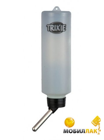     Trixie 450  (6054)