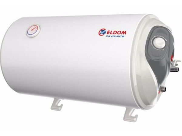  Eldom Favourite 50 H WH05039 R (2580)