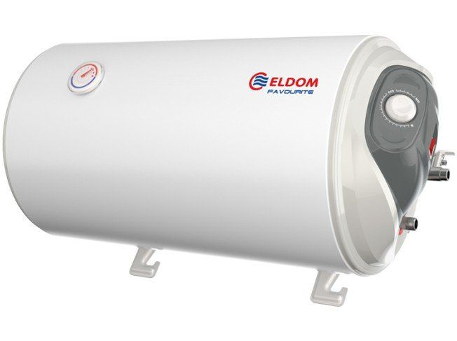  Eldom Favourite 80 H WH08046 R