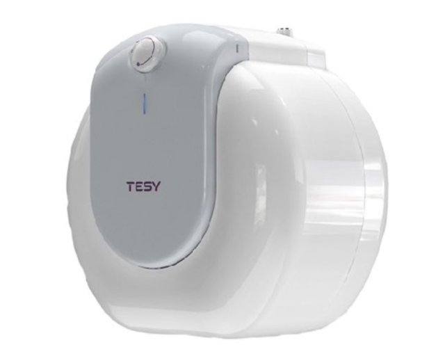  Tesy Compact Line GCA 1015 L52 RC