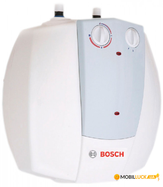  Bosch TR 2000 T 15 B/ Tronic 2000T mini