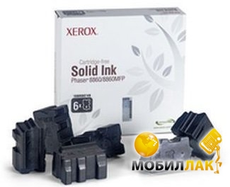   Xerox CQ92xx Black (108R00840)