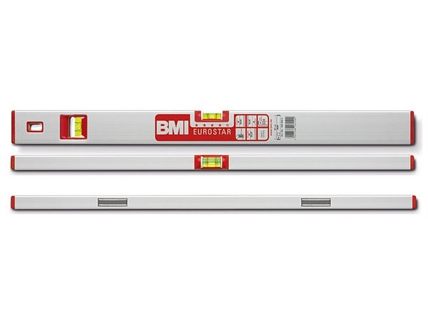  BMI Eurostar 100  (690100EM)