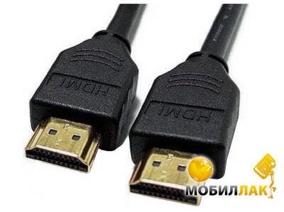  Atcom HDMI-HDMI, 3 (14947)