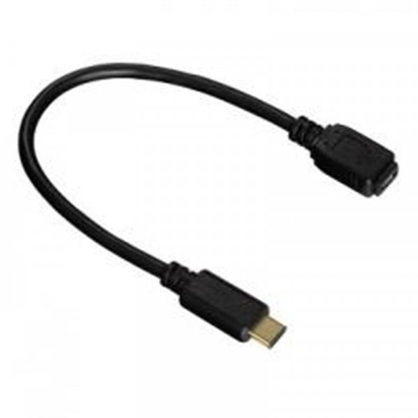  ATcom USB 2.0AF - Type-C OTG 0.1