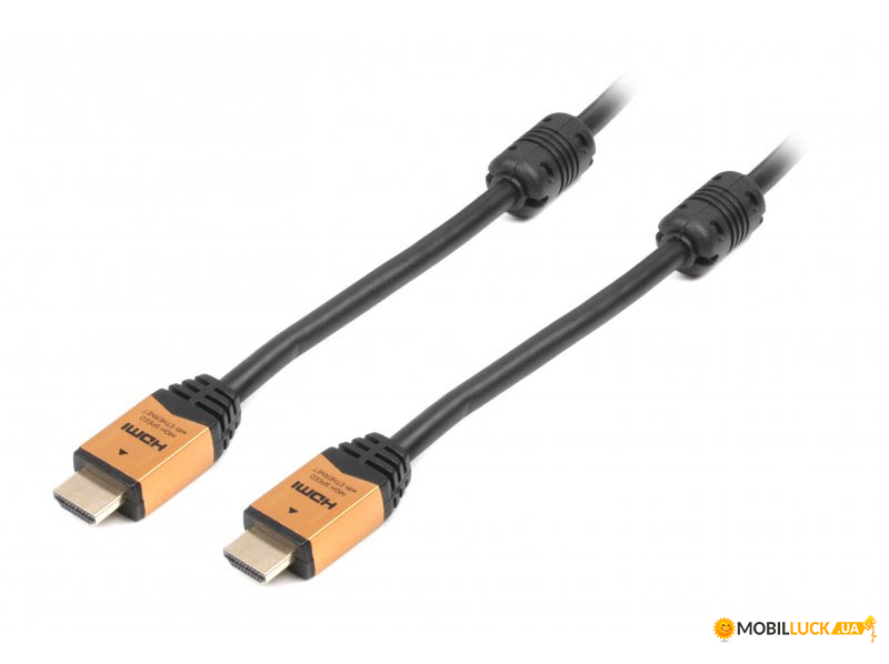  ATcom VD167, HDMI to HDMI, 10m M/M, v1.4