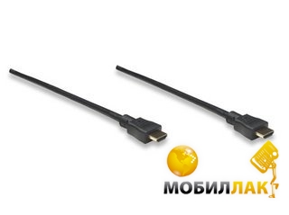 eo  Manhattan HDMI M/M15.0  (308434)