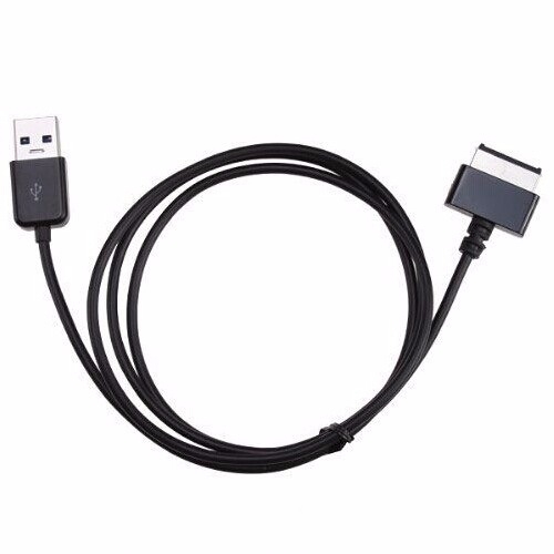   PowerPlant  USB 2.0 AM - Asus special 1.5   (DV00DV4051)