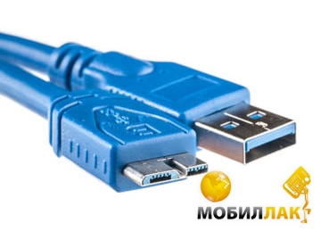  PowerPlant USB 3.0 AM - Micro,1.5 (KD00AS1231 )