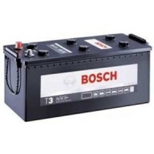   Bosch T3052 105Ah-12V L EN800