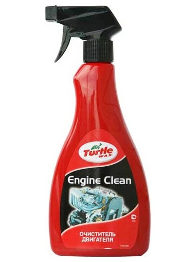 Фото очиститель. Очиститель двигателя turtle wax. g14816 очиститель двигателя engine clean 473 мл. очиститель внутренних деталей двигателя turtle wax engine clean. очиститель двигателя боди 700.