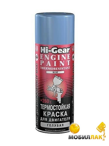 Краска для двигателя мотоцикла термостойкая. Motip engine paint. Краска высокотемпературная для двигателя. Краска для двс термостойкая маслостойкая. Краска-спрей (эмаль) термостойкая для двигателя черная 520мл аэрозоль.