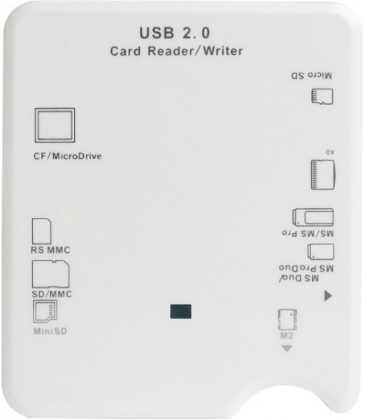  PowerPlant 5-  Android Micro USB (KD000OT0440)