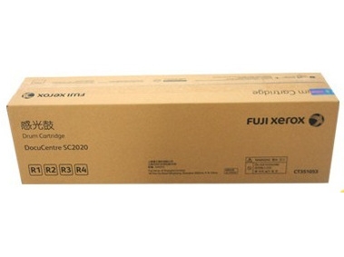   Xerox DC SC2020 (013R00677)