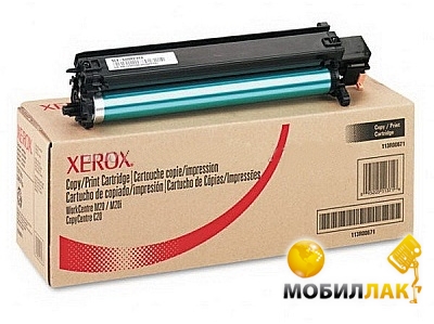   Xerox M20/M20i/WC4118 (113R00671)