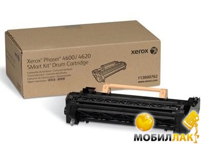   Xerox Phaser 4600/4620 (113R00762)