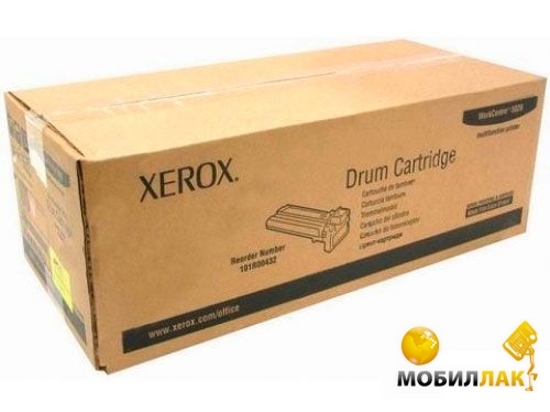  Xerox WC5019/5021/5022/5024 (013R00670)