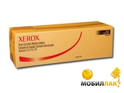   Xerox WC7132/7232/7242 (013R00636)