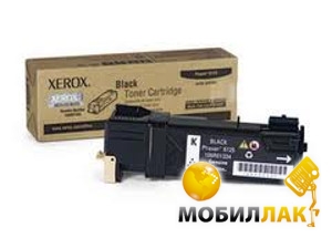 - Xerox WC75xx/WC78xx Black (006R01517)