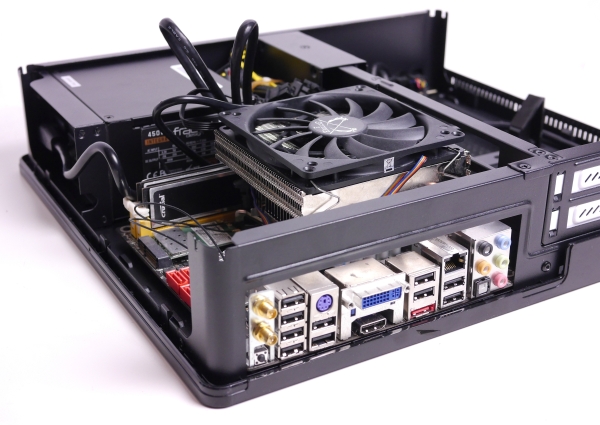 Fractal fd-ca-node-202-bk. Node 202. Node 202. Fractal node 202. Fractal design node 202 охлаждение доработка.