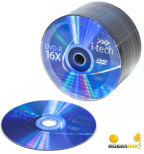 Dvd r bulk. Диски Videx DVD+R 4,7gb 16x тетрадка Bulk 50. DVD+R диск 4.7GB 16х 1 диск. Диск St DVD-R 4.7 GB 16x SP-100. Первый диск.