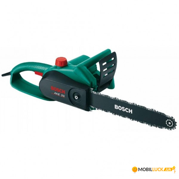  Bosch AKE 35 (0600834001)