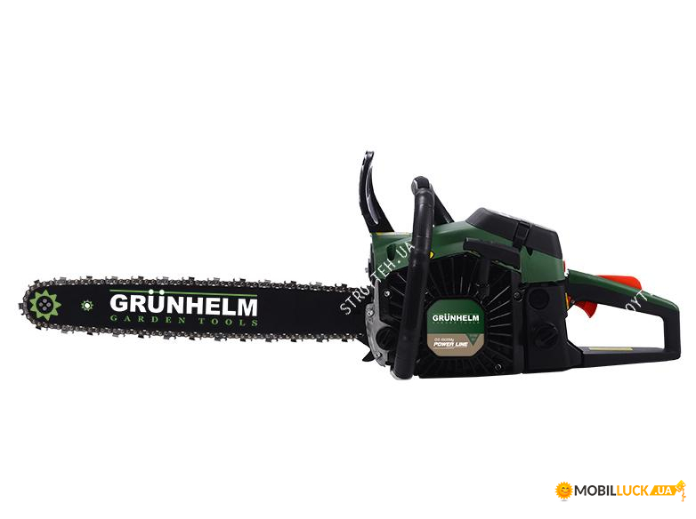   Grunhelm GS-4500MG