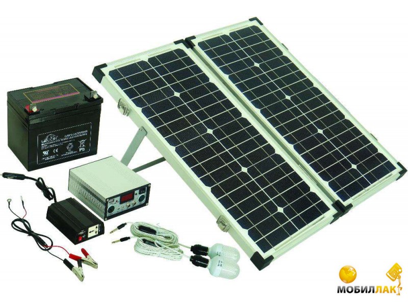     Topray Solar TPS-105-40