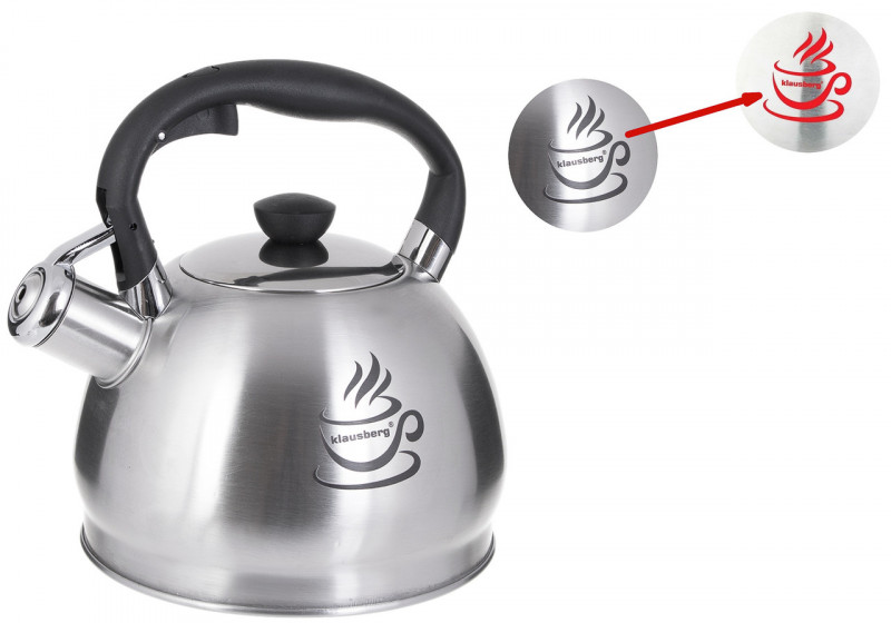 Hitt чайник со свистком aurora plus 3 л. Чайник предложение. Mayer & boch чайник 25659 2,6 л. Предложение с чайником. Friko46.