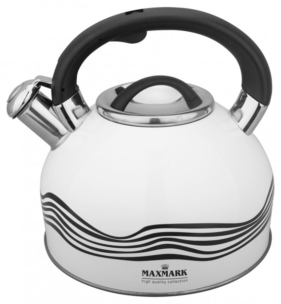 Maxmark MK-1309