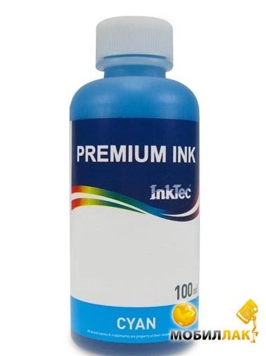  InkTec  Epson T0682/T0692/T0712/T0732/T0882/T0892/T0912/T0922/T1002/T1032, 100 (E0013-100MC)