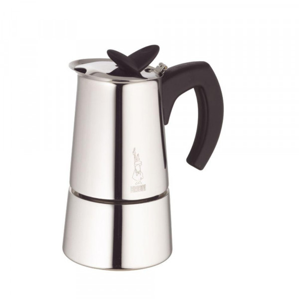   Bialetti Musa Induction 240  (0004272NW)
