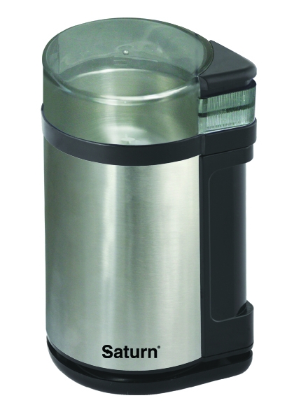  Saturn ST-CM0177