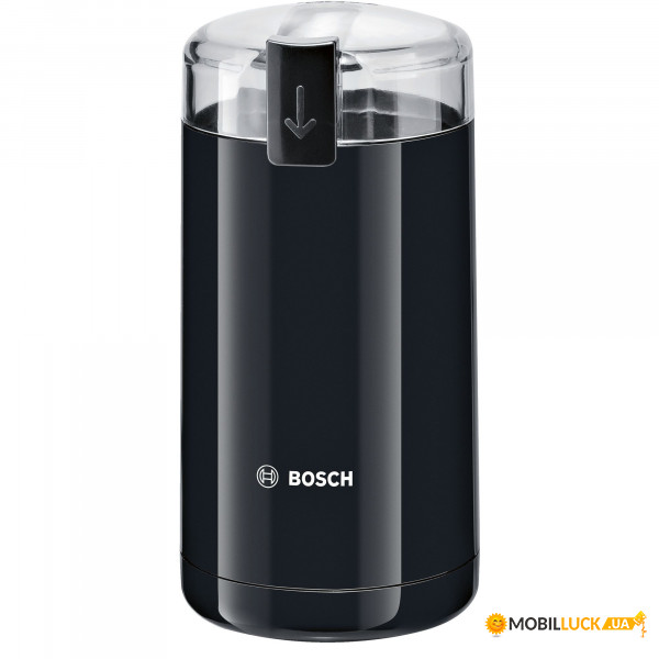  Bosch TSM6A013B