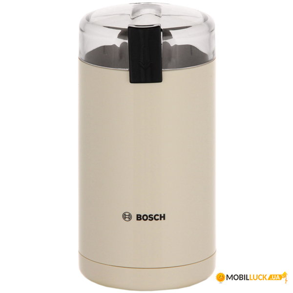  Bosch TSM6A017C