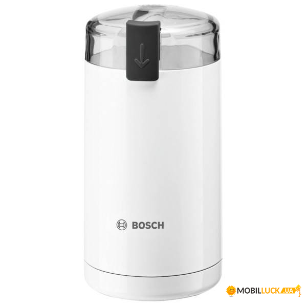  Bosch TSM 6A011 W