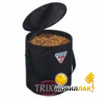    Trixie Foodbag 25
